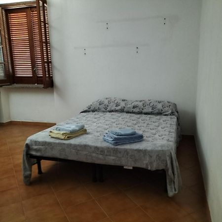 Casa Vacanze Zaccanopoli Room photo